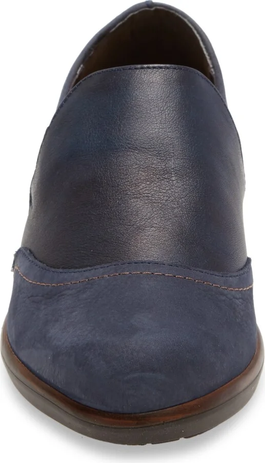 Angin Loafer - Image 4