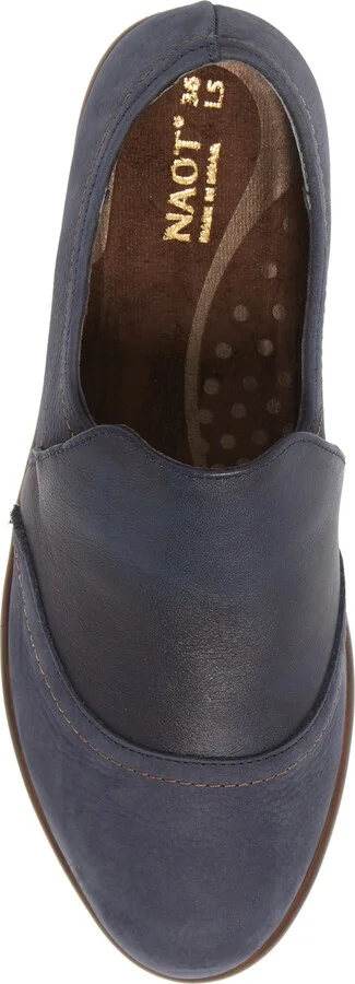 Angin Loafer - Image 5