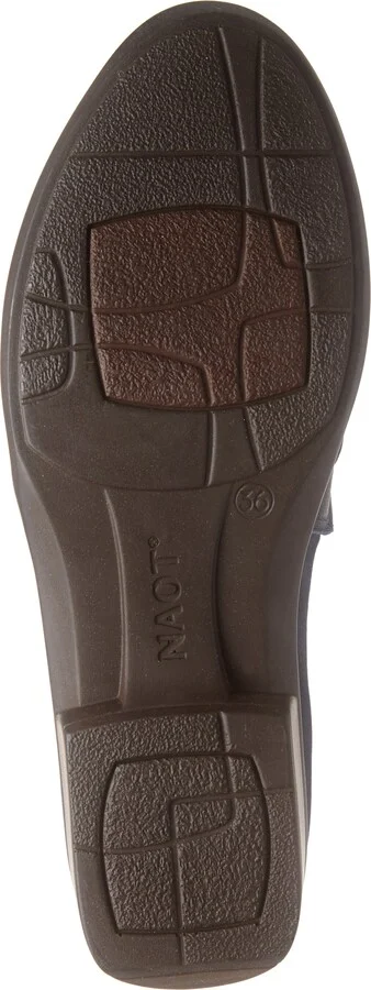Angin Loafer - Image 6