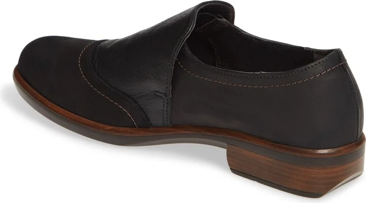Angin Loafer - Image 2