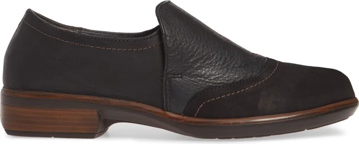 Angin Loafer - Image 3