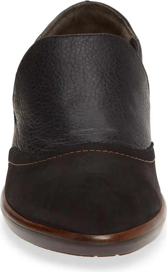 Angin Loafer - Image 4