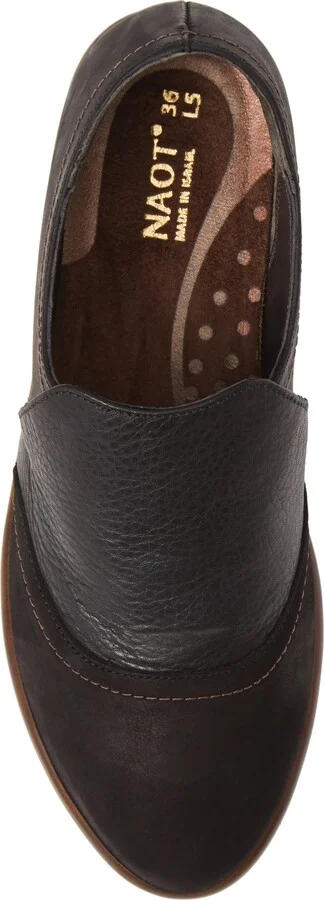 Angin Loafer - Image 5