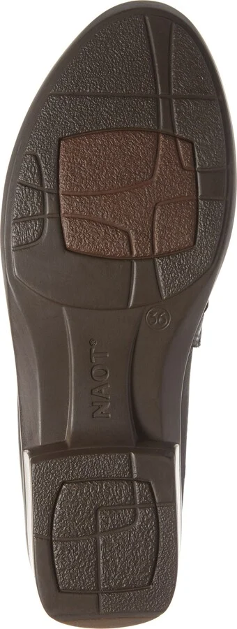 Angin Loafer - Image 6
