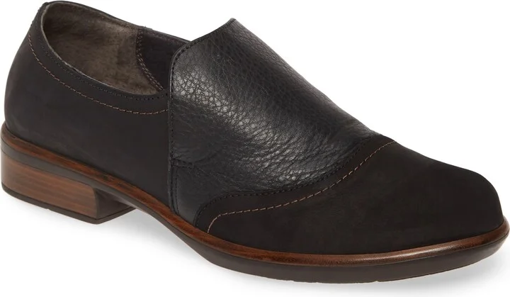 Angin Loafer