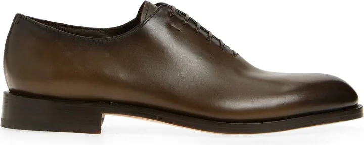 Angiolo Wholecut Shoe - Image 3
