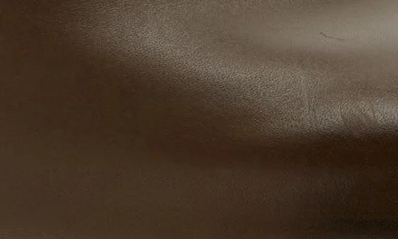 Angiolo Wholecut Shoe - Image 7