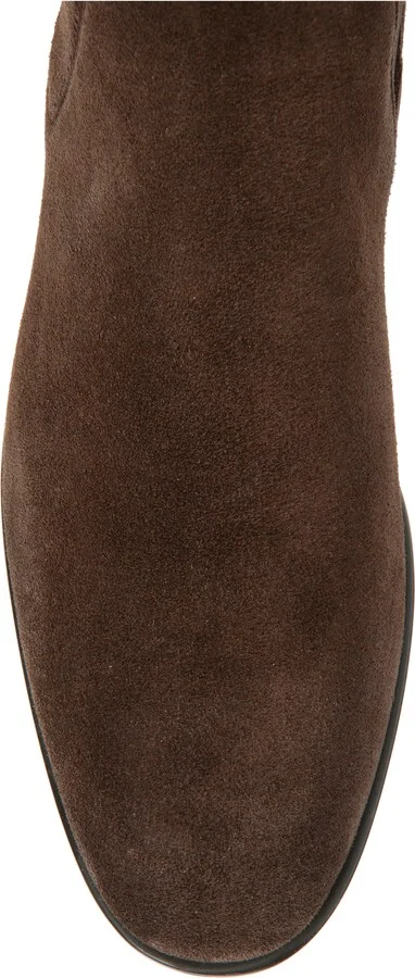 Angle Chelsea Boot - Image 5