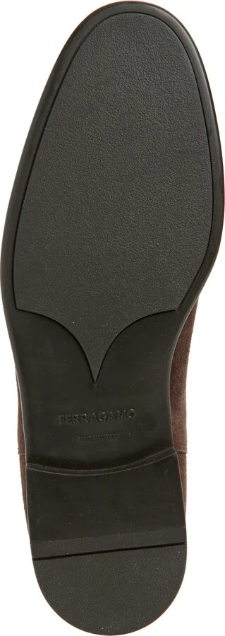 Angle Chelsea Boot - Image 6