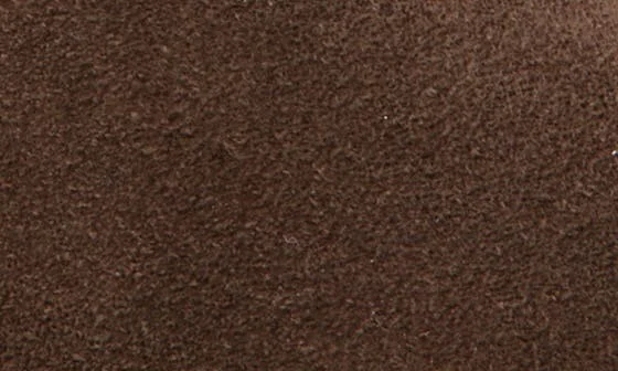 Angle Chelsea Boot - Image 7