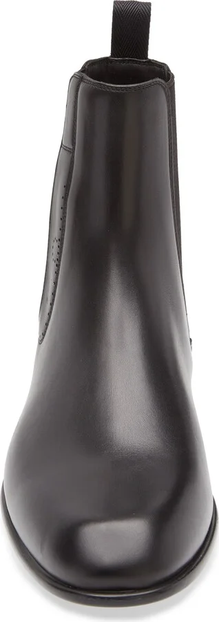Angle Chelsea Boot - Image 4