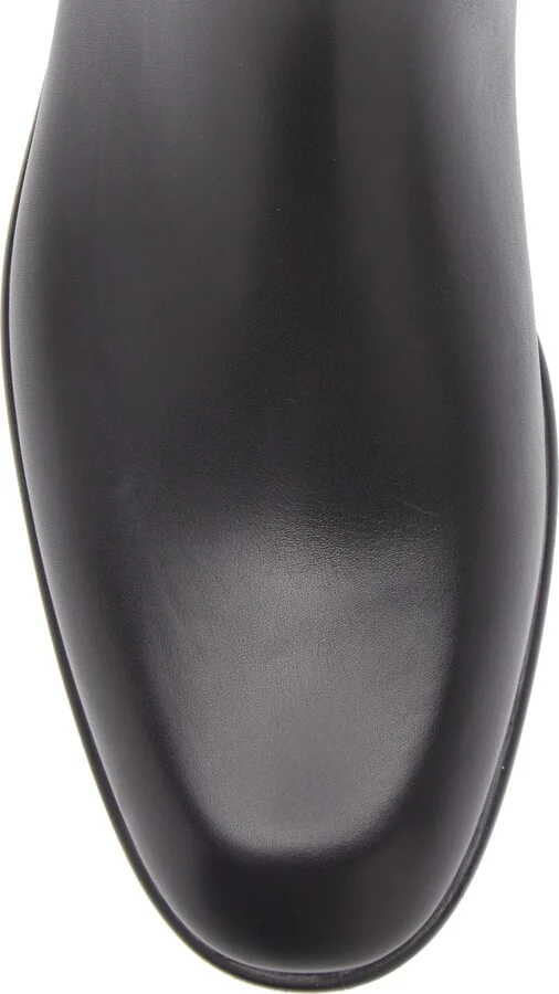 Angle Chelsea Boot - Image 5