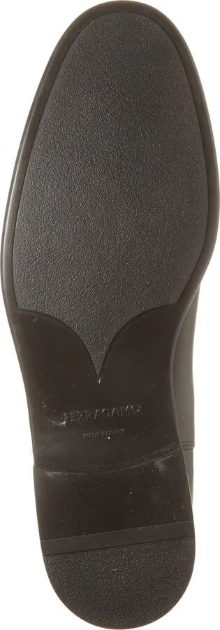 Angle Chelsea Boot - Image 6