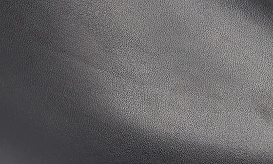 Angle Chelsea Boot - Image 7