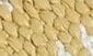 Anglong Raffia Platform Wedge Sandal - Image 9
