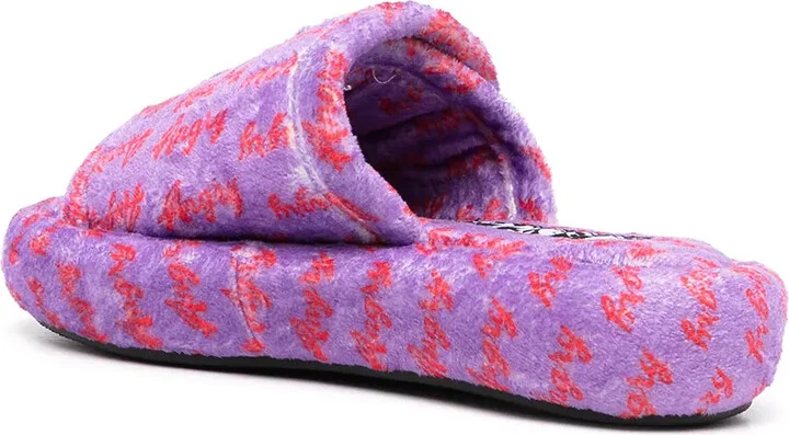 Angry touch strap slides - Image 3