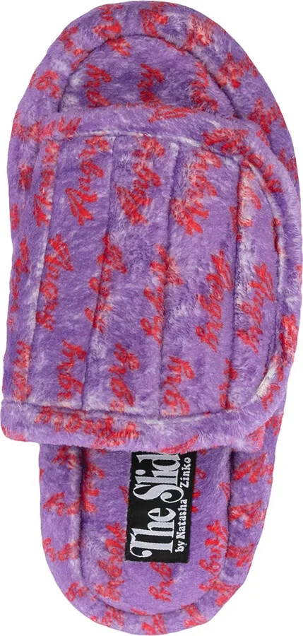 Angry touch strap slides - Image 4