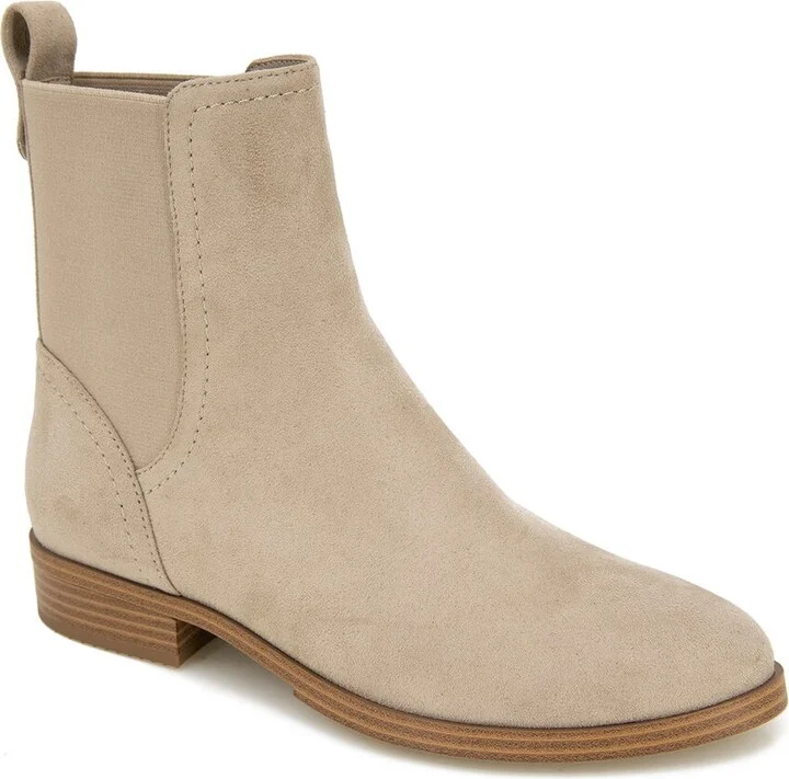 Anie Boot