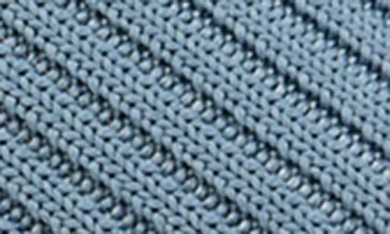 Aniee Knit Mule - Image 6
