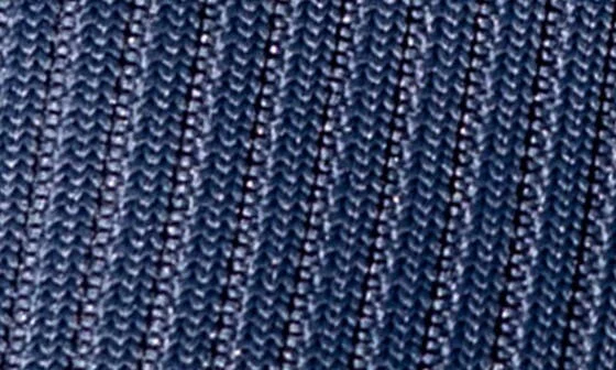 Aniee Knit Mule - Wide Width - Image 7