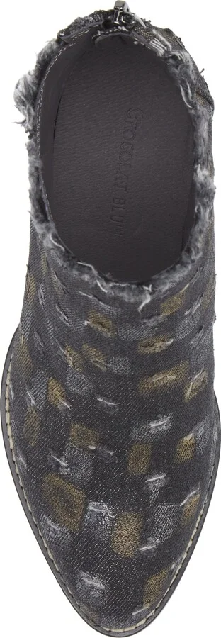 Anika Bootie - Image 5