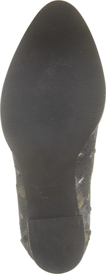 Anika Bootie - Image 6