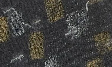 Anika Bootie - Image 7