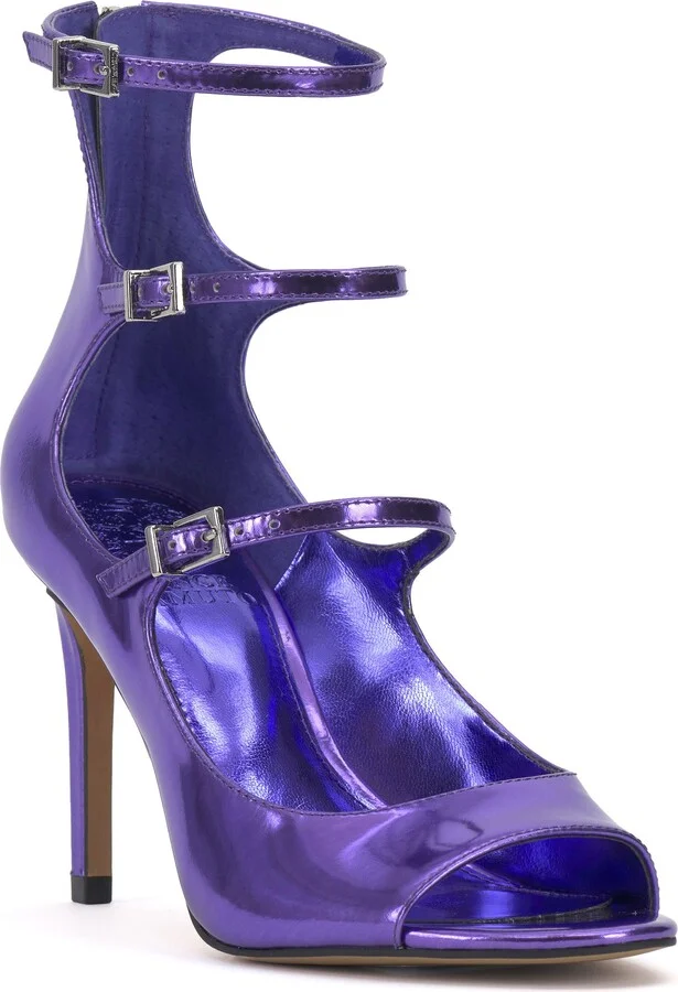 PARTY PURPLE