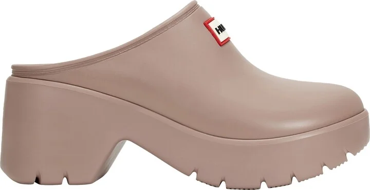 Anika Clog - Image 2