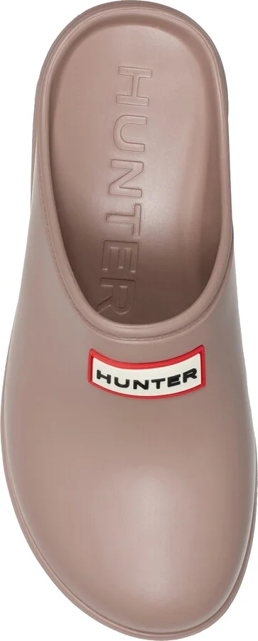 Anika Clog - Image 3