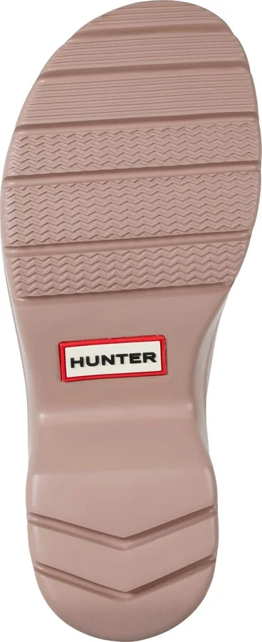 Anika Clog - Image 4