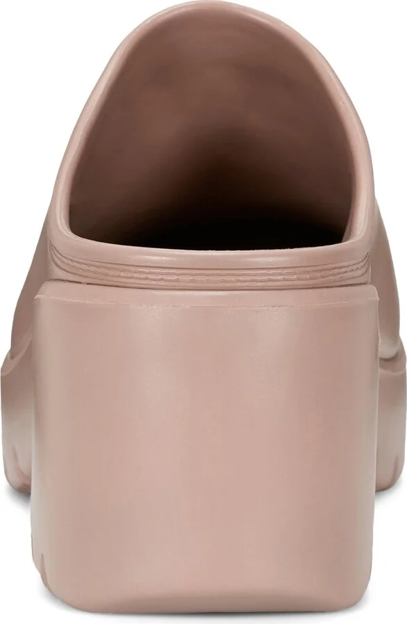 Anika Clog - Image 5