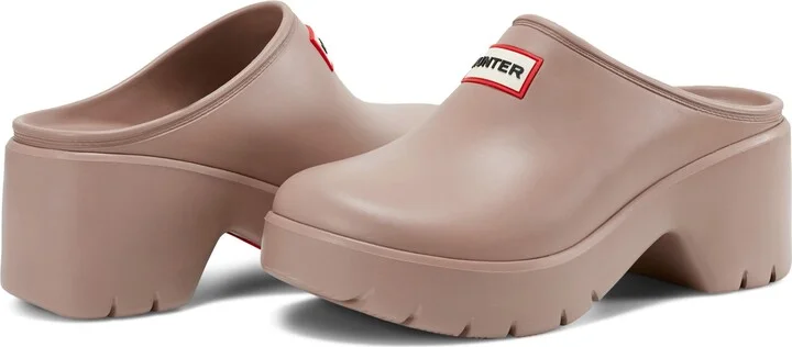 Anika Clog - Image 6
