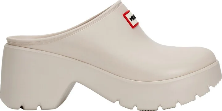 Anika Clog - Image 8