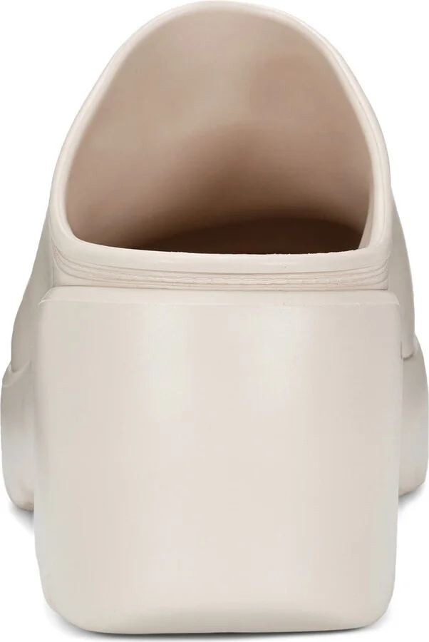 Anika Clog - Image 11
