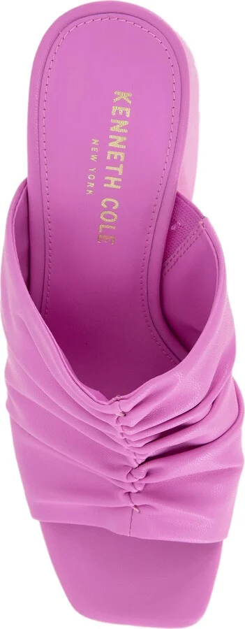 Anika Platform Sandal - Image 6