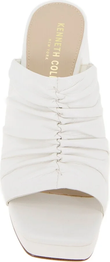 Anika Platform Sandal - Image 10
