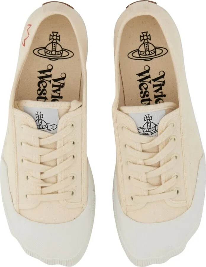 Animal Gym Sneaker - Image 2