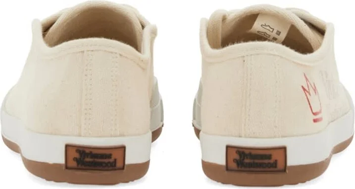 Animal Gym Sneaker - Image 3