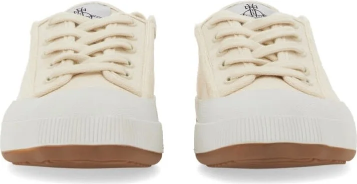 Animal Gym Sneaker - Image 4