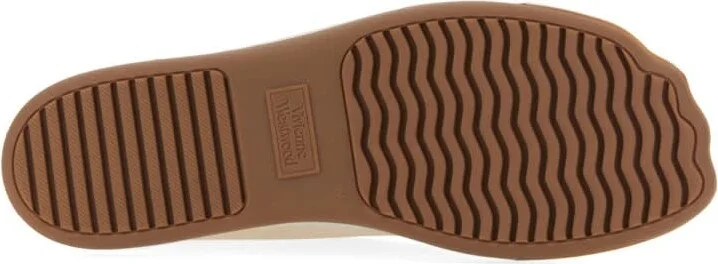 Animal Gym Sneaker - Image 5