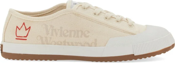 Animal Gym Sneaker