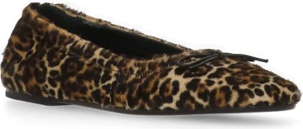 Animalier Ballet Shoes - Image 2