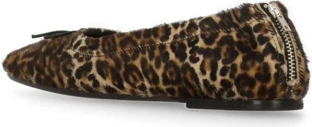 Animalier Ballet Shoes - Image 3