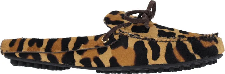 Animalier Sabots - Image 2