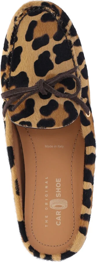 Animalier Sabots - Image 5