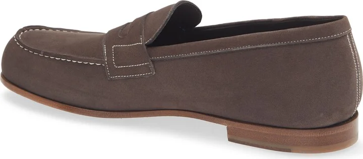 Animation 180 Penny Loafer - Image 2