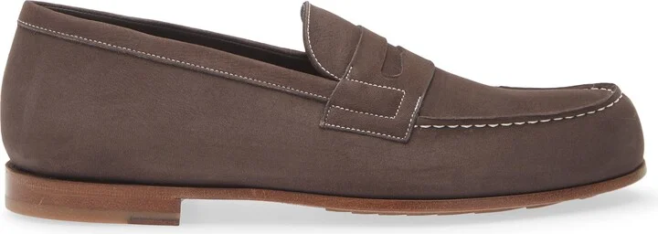 Animation 180 Penny Loafer - Image 3