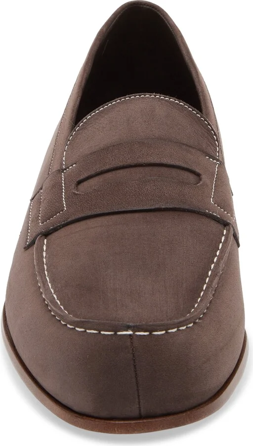 Animation 180 Penny Loafer - Image 4