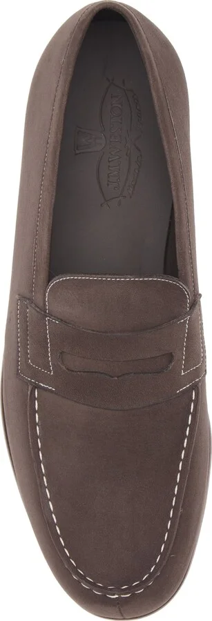 Animation 180 Penny Loafer - Image 5